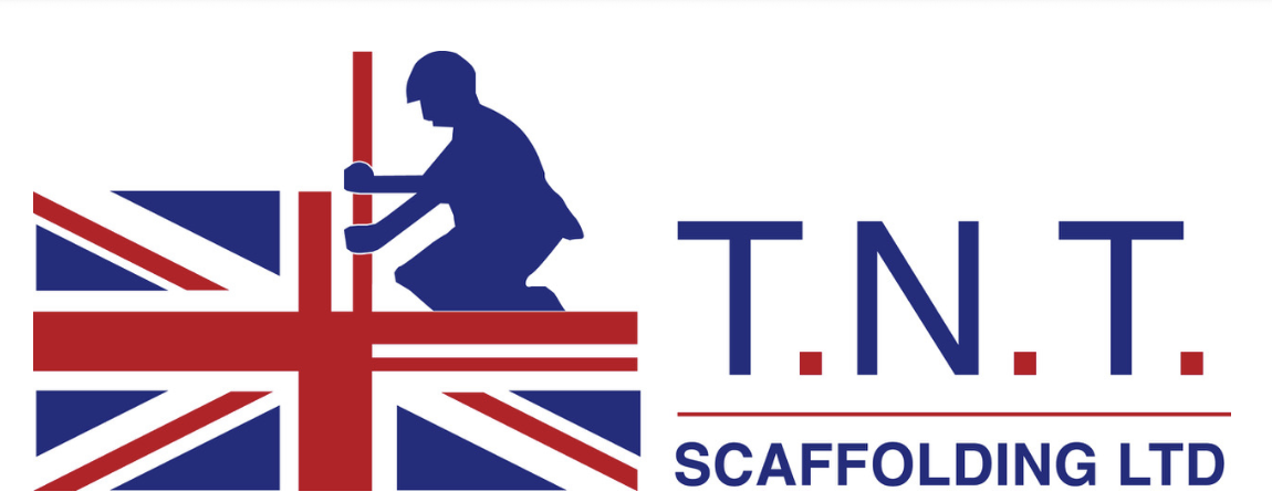 TNT Scaffolding Ltd