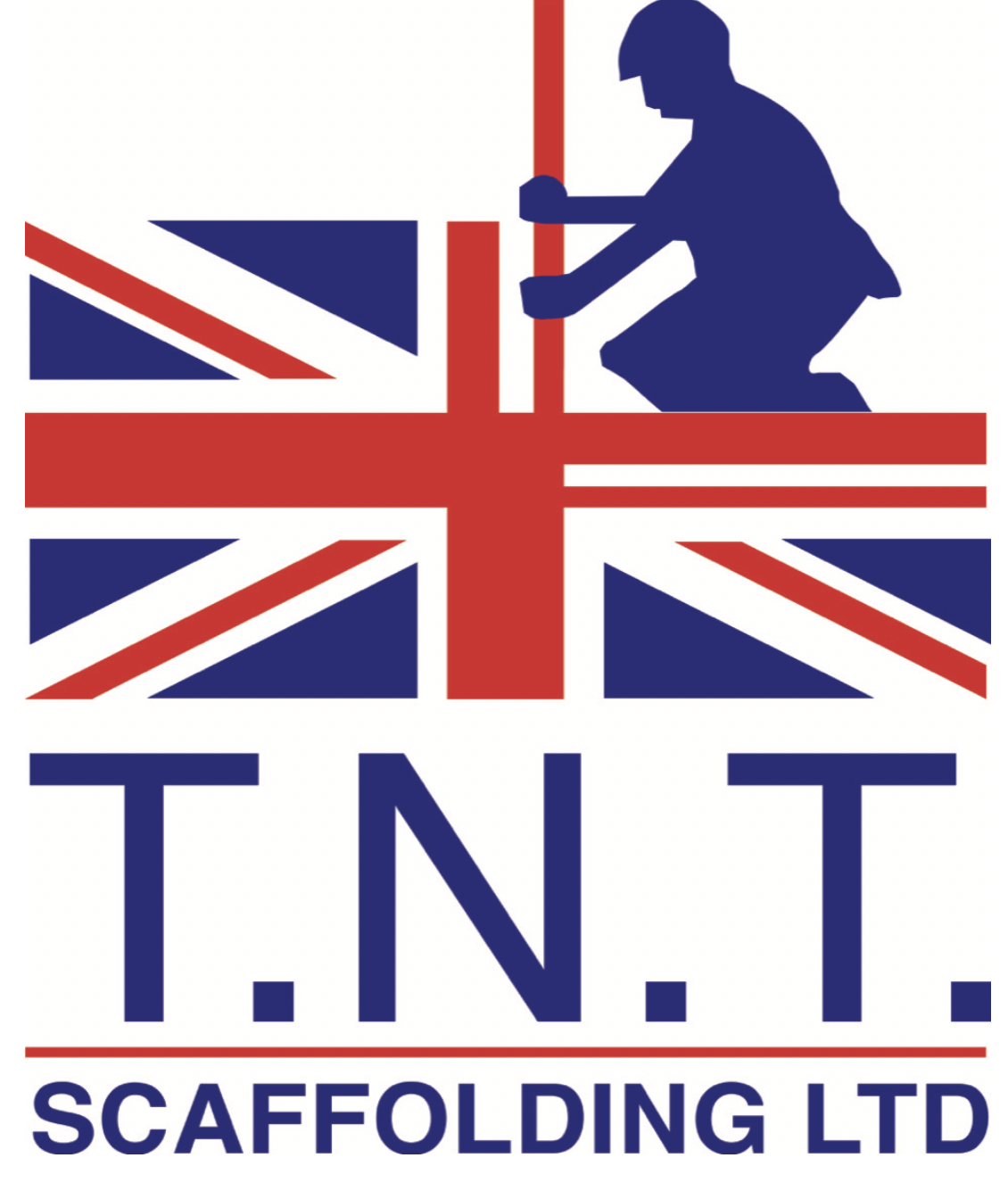 TNT Scaffolding Ltd